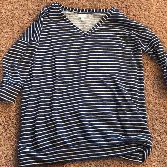 Isabel Maternity by Ingrid & Isabel Sweaters - Isabel Maternity Sweater Isabel Maternity by Ingrid & Isabel Sweaters - Isabel Maternity Sweater